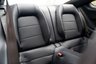 USED 2019 69 FORD MUSTANG GT 