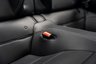 USED 2019 69 FORD MUSTANG GT 