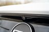 USED 2019 69 FORD MUSTANG GT 