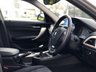 USED 2013 63 BMW 1 SERIES 2.0 116D SE 5d 114 BHP 