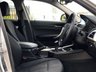 USED 2013 63 BMW 1 SERIES 2.0 116D SE 5d 114 BHP 