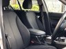 USED 2013 63 BMW 1 SERIES 2.0 116D SE 5d 114 BHP 