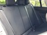 USED 2013 63 BMW 1 SERIES 2.0 116D SE 5d 114 BHP 