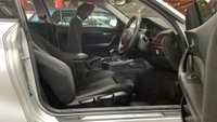 USED 2013 63 BMW 1 SERIES 2.0 116D SPORT 3d 114 BHP 