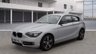 USED 2013 63 BMW 1 SERIES 2.0 116D SPORT 3d 114 BHP 