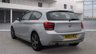 USED 2013 63 BMW 1 SERIES 2.0 116D SPORT 3d 114 BHP 