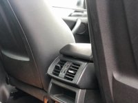 USED 2012 12 BMW X3 2.0 XDRIVE20D SE 5d 181 BHP 