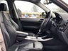 USED 2012 12 BMW X3 2.0 XDRIVE20D SE 5d 181 BHP 