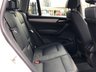 USED 2012 12 BMW X3 2.0 XDRIVE20D SE 5d 181 BHP 