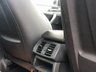 USED 2012 12 BMW X3 2.0 XDRIVE20D SE 5d 181 BHP 