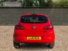 USED 2015 15 VAUXHALL CORSA 1.4 EXCITE AC ECOFLEX 3d 89 BHP FINANCE AVAILABLE ZERO DEPOSIT