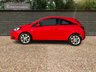USED 2015 15 VAUXHALL CORSA 1.4 EXCITE AC ECOFLEX 3d 89 BHP FINANCE AVAILABLE ZERO DEPOSIT