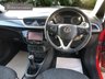 USED 2015 15 VAUXHALL CORSA 1.4 EXCITE AC ECOFLEX 3d 89 BHP FINANCE AVAILABLE ZERO DEPOSIT