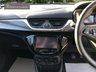 USED 2015 15 VAUXHALL CORSA 1.4 EXCITE AC ECOFLEX 3d 89 BHP FINANCE AVAILABLE ZERO DEPOSIT