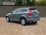 USED 2015 15 VOLVO XC60 2.0 D4 SE LUX NAV 5d 188 BHP FINANCE AVAILABLE ZERO DEPOSIT