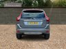 USED 2015 15 VOLVO XC60 2.0 D4 SE LUX NAV 5d 188 BHP FINANCE AVAILABLE ZERO DEPOSIT