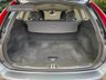 USED 2015 15 VOLVO XC60 2.0 D4 SE LUX NAV 5d 188 BHP FINANCE AVAILABLE ZERO DEPOSIT