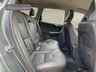 USED 2015 15 VOLVO XC60 2.0 D4 SE LUX NAV 5d 188 BHP FINANCE AVAILABLE ZERO DEPOSIT