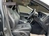 USED 2015 15 VOLVO XC60 2.0 D4 SE LUX NAV 5d 188 BHP FINANCE AVAILABLE ZERO DEPOSIT