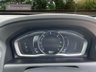 USED 2015 15 VOLVO XC60 2.0 D4 SE LUX NAV 5d 188 BHP FINANCE AVAILABLE ZERO DEPOSIT