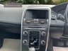 USED 2015 15 VOLVO XC60 2.0 D4 SE LUX NAV 5d 188 BHP FINANCE AVAILABLE ZERO DEPOSIT