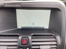 USED 2015 15 VOLVO XC60 2.0 D4 SE LUX NAV 5d 188 BHP FINANCE AVAILABLE ZERO DEPOSIT