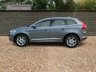 USED 2015 15 VOLVO XC60 2.0 D4 SE LUX NAV 5d 188 BHP FINANCE AVAILABLE ZERO DEPOSIT