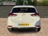 USED 2016 66 TOYOTA AURIS 1.2 VVT-I EXCEL 5d 114 BHP FINANCE AVAILABLE ZERO DEPOSIT