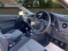 USED 2016 66 TOYOTA AURIS 1.2 VVT-I EXCEL 5d 114 BHP FINANCE AVAILABLE ZERO DEPOSIT