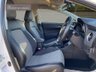 USED 2016 66 TOYOTA AURIS 1.2 VVT-I EXCEL 5d 114 BHP FINANCE AVAILABLE ZERO DEPOSIT