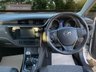 USED 2016 66 TOYOTA AURIS 1.2 VVT-I EXCEL 5d 114 BHP FINANCE AVAILABLE ZERO DEPOSIT