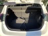 USED 2016 66 TOYOTA AURIS 1.2 VVT-I EXCEL 5d 114 BHP FINANCE AVAILABLE ZERO DEPOSIT