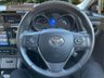 USED 2016 66 TOYOTA AURIS 1.2 VVT-I EXCEL 5d 114 BHP FINANCE AVAILABLE ZERO DEPOSIT