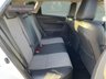 USED 2016 66 TOYOTA AURIS 1.2 VVT-I EXCEL 5d 114 BHP FINANCE AVAILABLE ZERO DEPOSIT