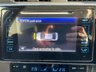 USED 2016 66 TOYOTA AURIS 1.2 VVT-I EXCEL 5d 114 BHP FINANCE AVAILABLE ZERO DEPOSIT