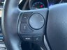 USED 2016 66 TOYOTA AURIS 1.2 VVT-I EXCEL 5d 114 BHP FINANCE AVAILABLE ZERO DEPOSIT