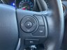 USED 2016 66 TOYOTA AURIS 1.2 VVT-I EXCEL 5d 114 BHP FINANCE AVAILABLE ZERO DEPOSIT