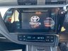 USED 2016 66 TOYOTA AURIS 1.2 VVT-I EXCEL 5d 114 BHP FINANCE AVAILABLE ZERO DEPOSIT