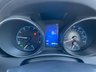 USED 2016 66 TOYOTA AURIS 1.2 VVT-I EXCEL 5d 114 BHP FINANCE AVAILABLE ZERO DEPOSIT