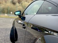 USED 2016 16 AUDI TT 2.0 TDI ULTRA S LINE 2d 182 BHP 