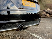 USED 2016 16 AUDI TT 2.0 TDI ULTRA S LINE 2d 182 BHP 