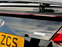 USED 2016 16 AUDI TT 2.0 TDI ULTRA S LINE 2d 182 BHP 