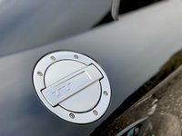 USED 2016 16 AUDI TT 2.0 TDI ULTRA S LINE 2d 182 BHP 