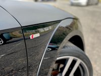 USED 2016 16 AUDI TT 2.0 TDI ULTRA S LINE 2d 182 BHP 
