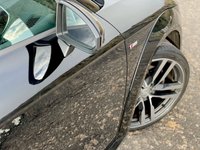 USED 2016 16 AUDI TT 2.0 TDI ULTRA S LINE 2d 182 BHP 