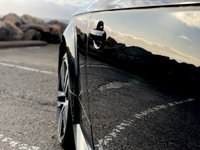 USED 2016 16 AUDI TT 2.0 TDI ULTRA S LINE 2d 182 BHP 