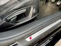 USED 2016 16 AUDI TT 2.0 TDI ULTRA S LINE 2d 182 BHP 