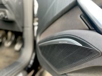 USED 2016 16 AUDI TT 2.0 TDI ULTRA S LINE 2d 182 BHP 