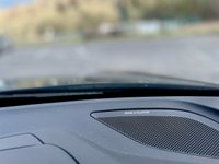 USED 2016 16 AUDI TT 2.0 TDI ULTRA S LINE 2d 182 BHP 