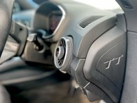 USED 2016 16 AUDI TT 2.0 TDI ULTRA S LINE 2d 182 BHP 